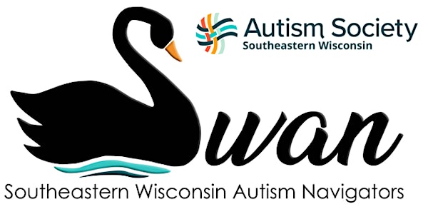 SWAN Summer Picnic   **GROUP MEMBER ONLY EVENT**