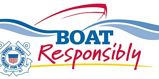 US Coast Guard Auxiliary Introduction to Boating Safety Course