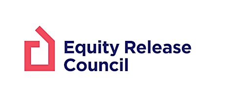 Equity Release Council Annual General Meeting