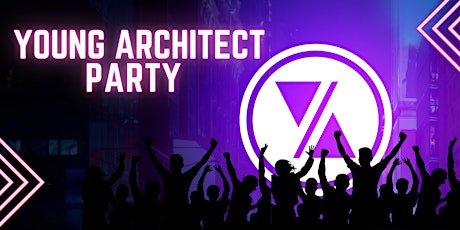 Young Architect NYC Party