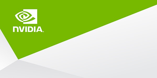 GEFORCE GAMING CELEBRATION