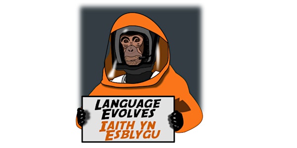 Workshop for SciFi Authors on Language Evolution