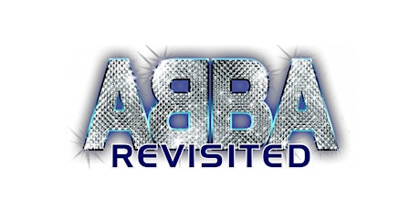Tribute to ABBA Revisited