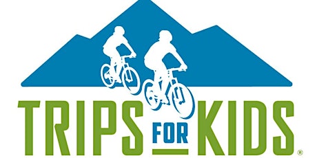 Trips for Kids - 2018 Take a Kid Mountain Biking Day primary image