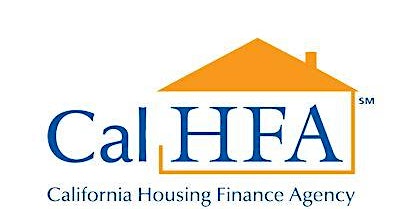 CALHFA - Dream for all - What you need to know