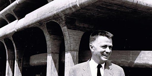 Architectural Teaching Methods: Paul Rudolph at Yale