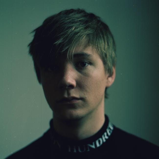 Kasbo