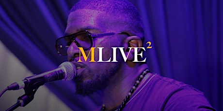 MLIVE² | Live Music Series at MSocial Times Square