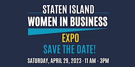 Second Annual Women in Business Expo
