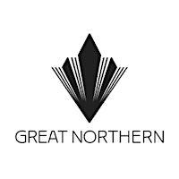The+Great+Northern