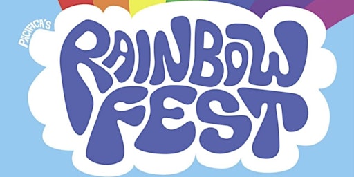 Rainbow Fest