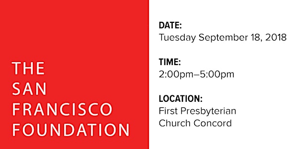 TRAINING: Nonprofit Lobbying and California Ballot Measure Disclosure
