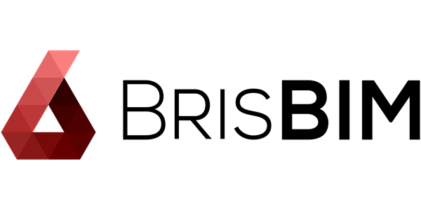 BrisBIM Gathering – October 2018