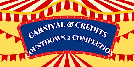 Carnival and Credits