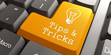 New Year Tips & Tricks- Study Close-Out and Source Documentation