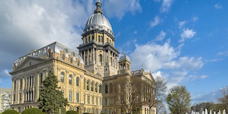 State of Illinois Treasurer:  Popular Programs and a $52 Billion Portfolio