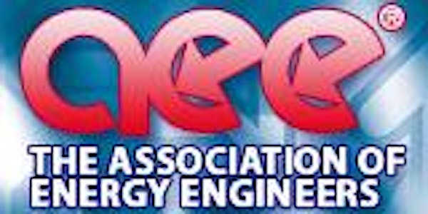 Spring 2019 CEM Training Series and Certification