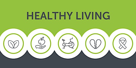 Healthy Living: Eating Well for Weight and Health – Tips for Healthy Eating
