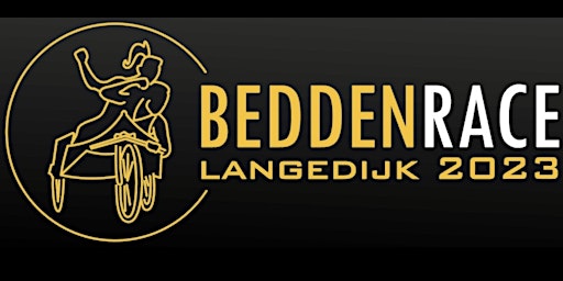 Primaire afbeelding van Beddenrace Langedijk 2023