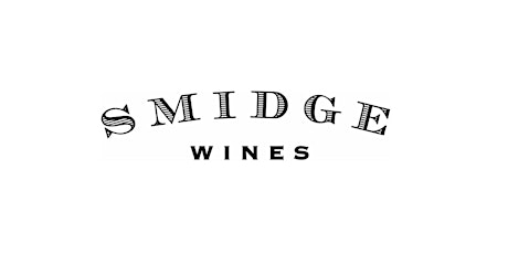 Cellar Sessions Master Class with Smidge Wines   primary image