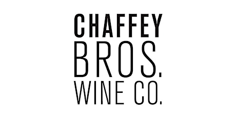 Cellar Sessions Master Class with Chaffey Bros. primary image