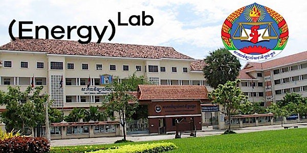 Engaging business and entrepreneurial students in clean energy market oppor...