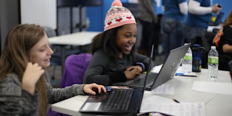 2023-24  CoderDojo (In-person )