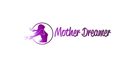 Mother Dreamer Meet & Greet primary image