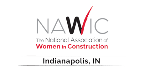 WIC Social -  Spring Happy Hour