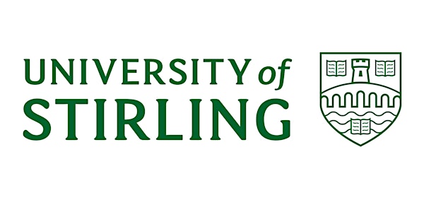 University of Stirling - Nursing Interviews - Clearing 2018