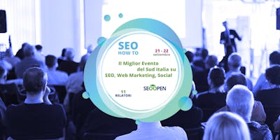 SEOOPEN: SEO HOW TO SEOOPEN: SEO HOW TO