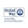 Logotipo de United Way of Central Maryland