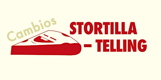 Stortilla-telling
