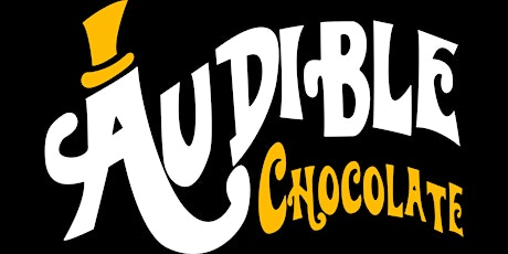 Audible Chocolate LIVE @ Fred Zeppelins, Cork