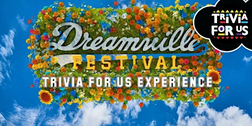 Trivia For Us: The Dreamville Festival Pregame