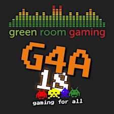 Organiser profile image