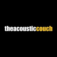 The+Acoustic+Couch