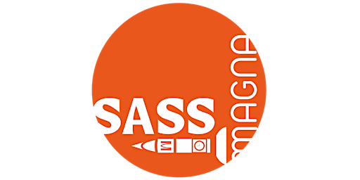 Hauptbild für Sassmagna 2024 - Prenotazioni
