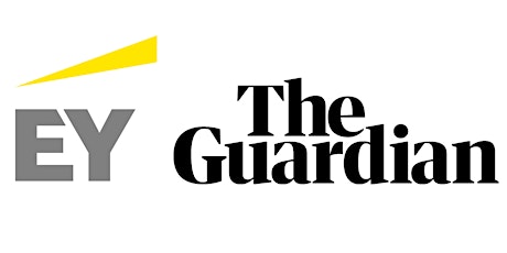 NCAS: The Guardian Charity Quiz
