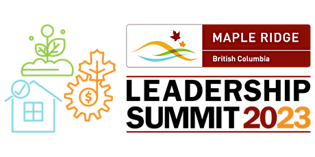 Climate Action Leadership Summit