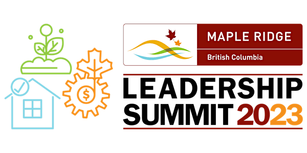 Economic Development Leadership Summit