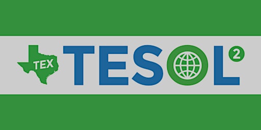 TexTESOL 2 Regional Conference Vendor Signup