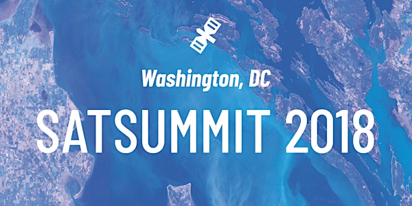 SatSummit 3