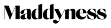 Image du profil de l'organisateur