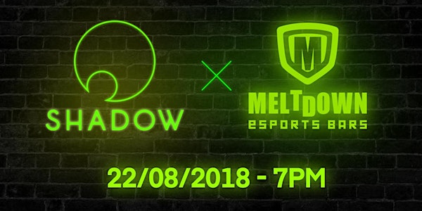 Shadow x Meltdown