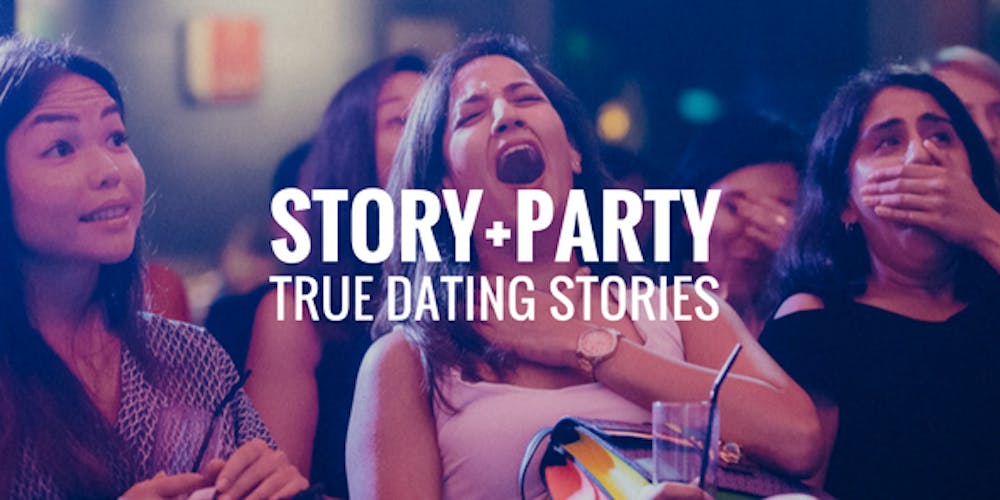 top dating apps i Sydafrika