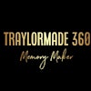 Traylormade 360 Events's Logo