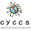 Logotipo da organização CYCOS: Cessnock Youth Centre & Outreach Service