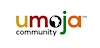 Logotipo de Umoja Community Education Foundation