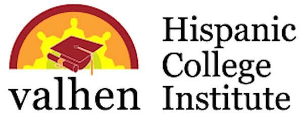 2014 Hispanic College Institute (HCI) HIGH SCHOOL STUDENT APPLICATION